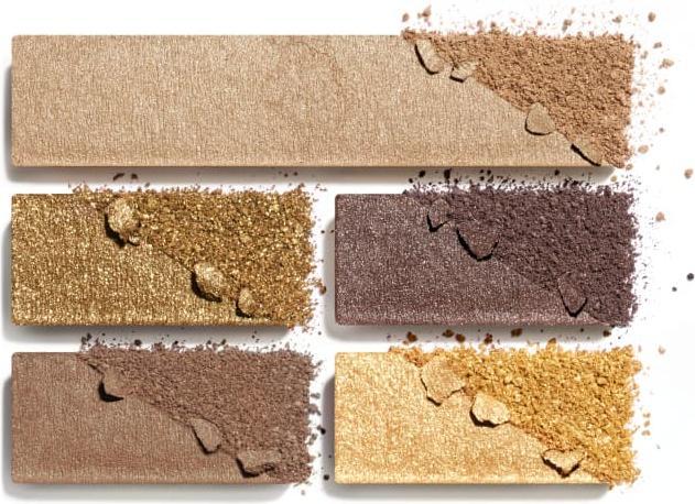 Image du produit Chanel Les Beiges Healthy Glow Natural (Profonds)