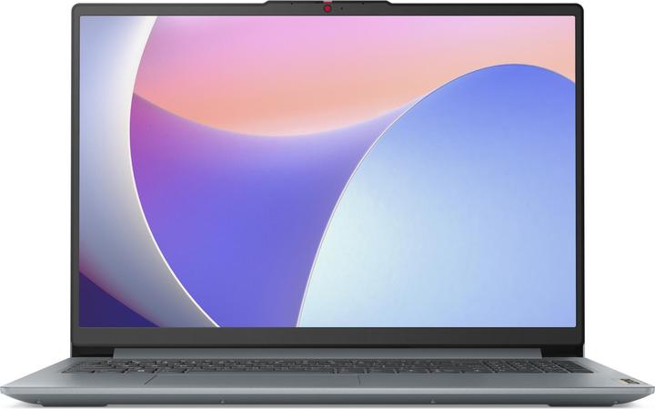 Image du produit Lenovo IdeaPad Slim 3 (16", Intel Core i5-12450H, 16 Go, 1000 Go, DE)