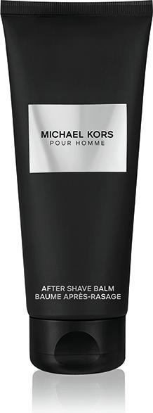 Produktbild Michael Kors Pour Homme (Balsam, 100 ml)