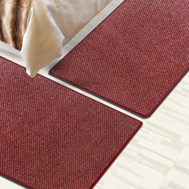 Image du produit Karat Ensemble Ponto (67 x 130 cm, 67 x 330 cm)