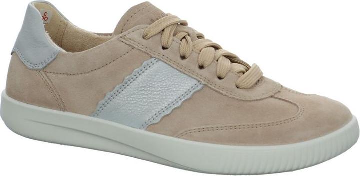 Legero Sneaker Silence