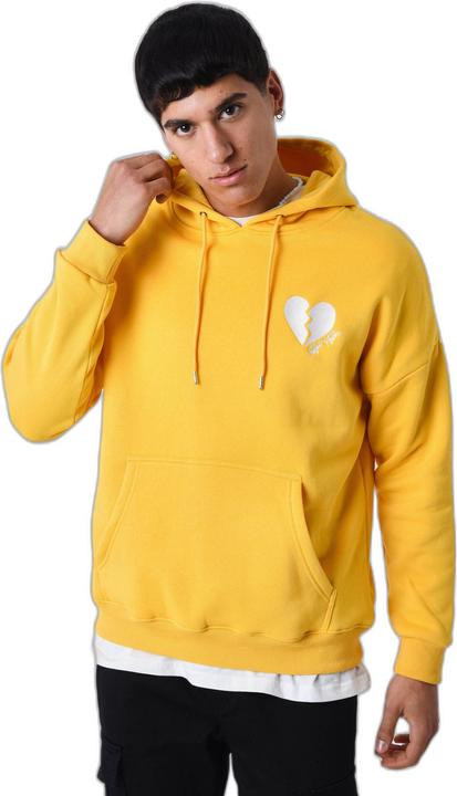 Project X Paris hoodie (M)