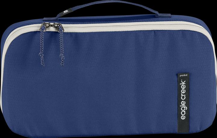 Actual product image Eagle Creek Pack-It Reveal Intimates Cube (Packing system)