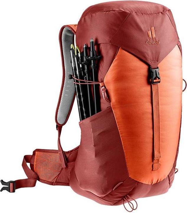 Immagine prodotto Deuter AC Lite 30 (30 l)