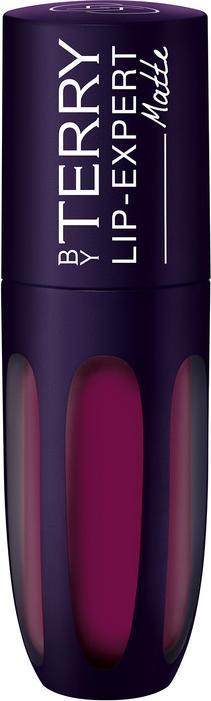 Produktbild By Terry Lip Expert Matte No N15 (#15 Velvet Orchid)