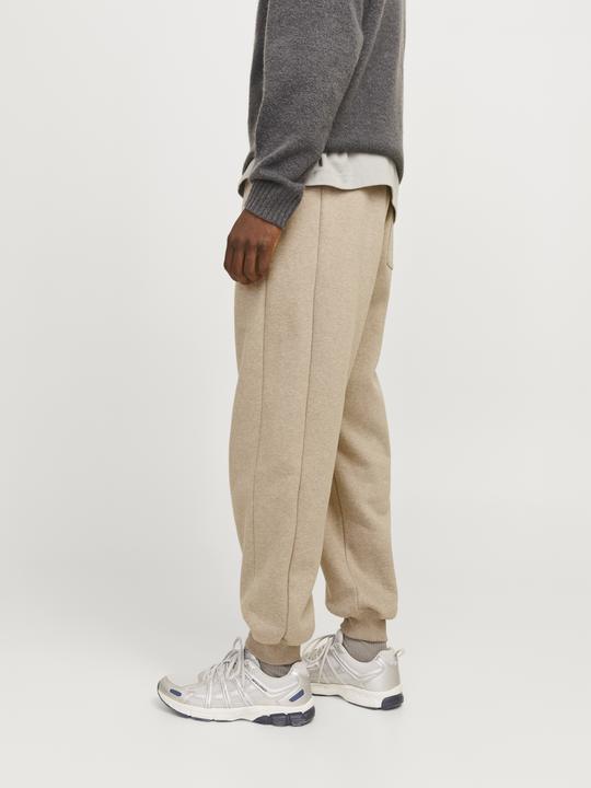 Image du produit Jack & Jones Coupe décontractée Pantalons Loose Fit Pantalons Loose Fit (L)