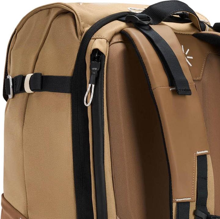 Immagine prodotto Tropicfeel Shell 20-42 (20 l)