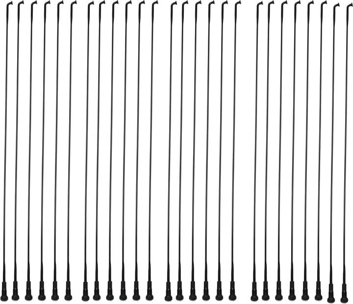 Produktbild Vision Metron 40 disc 10x269mm-10x274mm-7x278mm