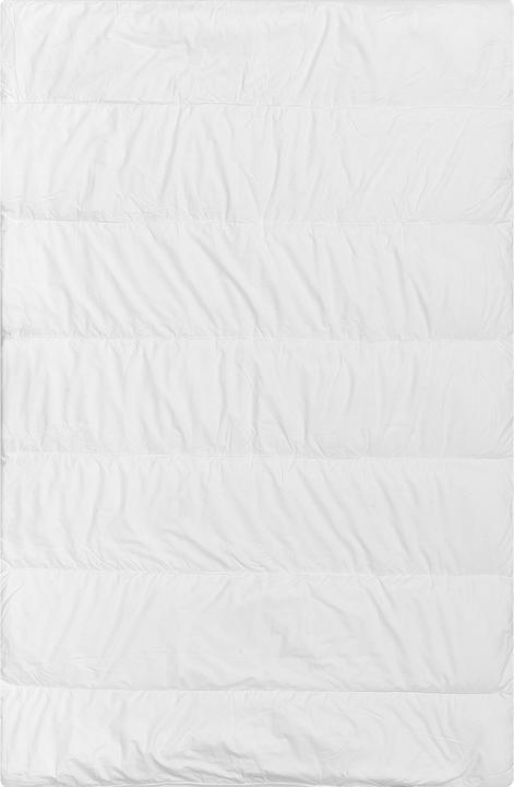 Produktbild Beliani Howerla (145 g, 135 x 200 cm)