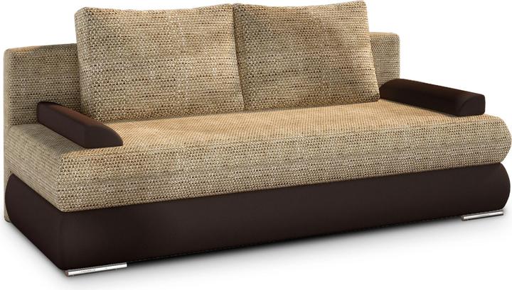Soft 66, Beige Berlin 03