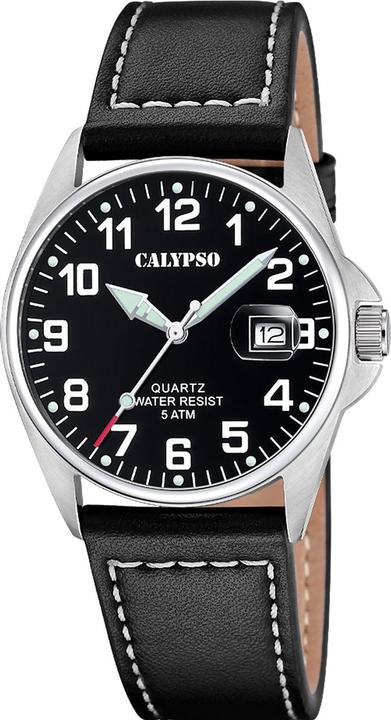 Image du produit Calypso Basic (40 mm)