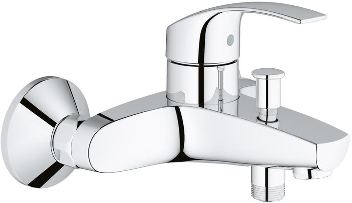 Immagine prodotto Grohe Eurosmart 33300