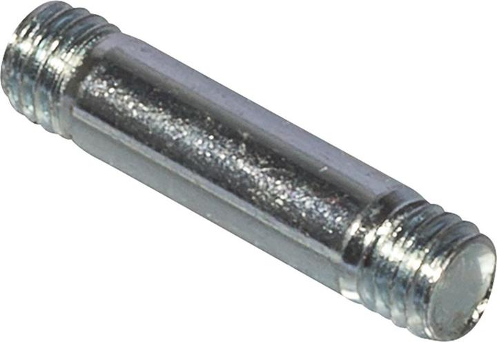 Fischer Schraubbolzen SBB M8 Länge 45 mm