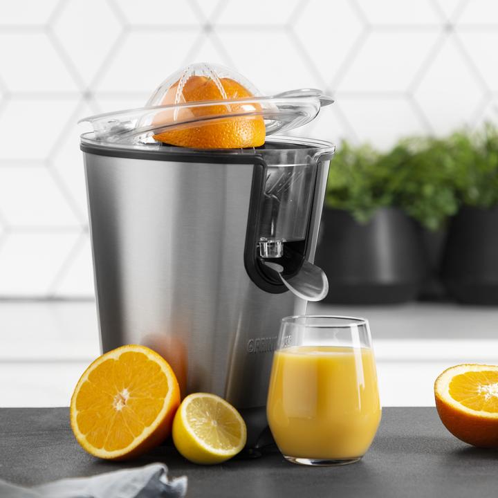 Actual product image Princess Juicer (EU plug)