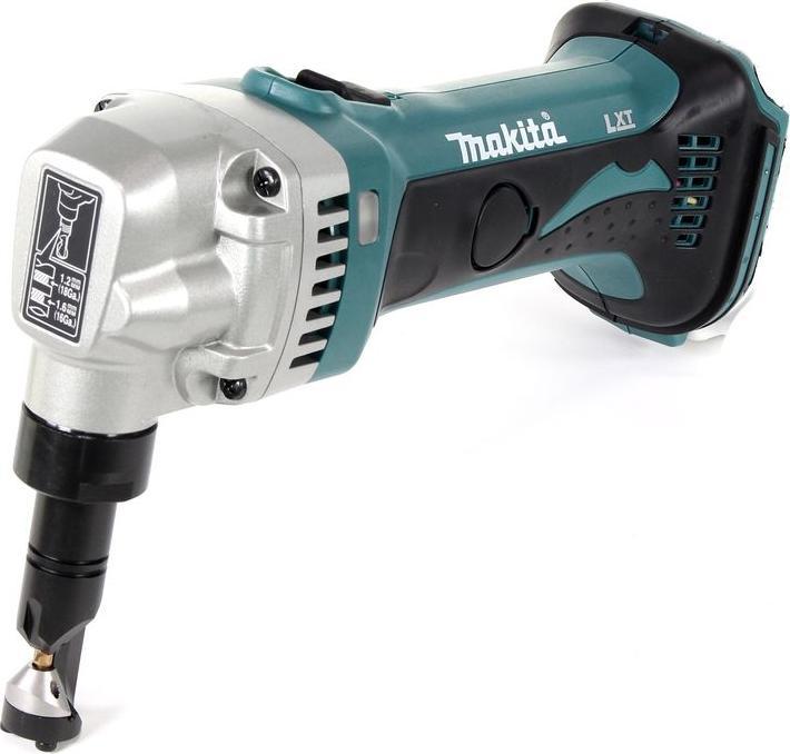 Image du produit Makita DJN161Z