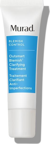 Immagine prodotto Murad 80094 Blemish & Acne Treatment Women 50 ml Cream Tube (50 ml, Crema da giorno)