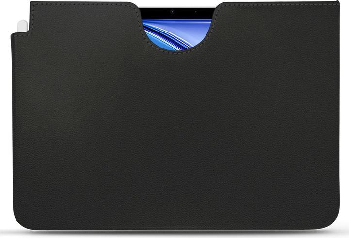 Actual product image Noreve Leather case (iPad Air 2020 (4. Gen), iPad Air 2022 (5th Gen))