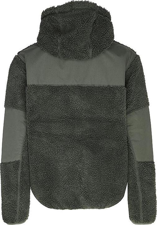 Actual product image Ragwear Chille (XL)