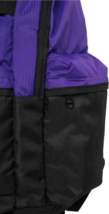 Immagine prodotto Urban Classics UC Accessories Zaino Colourblocking (19.40 l)