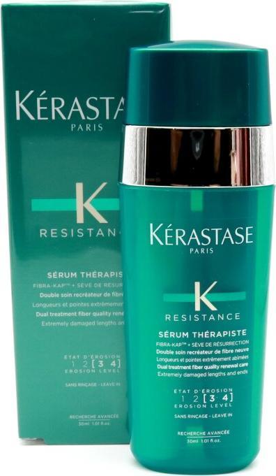 Productafbeelding Kérastase Résistance Sérum Thérapiste (30 ml)