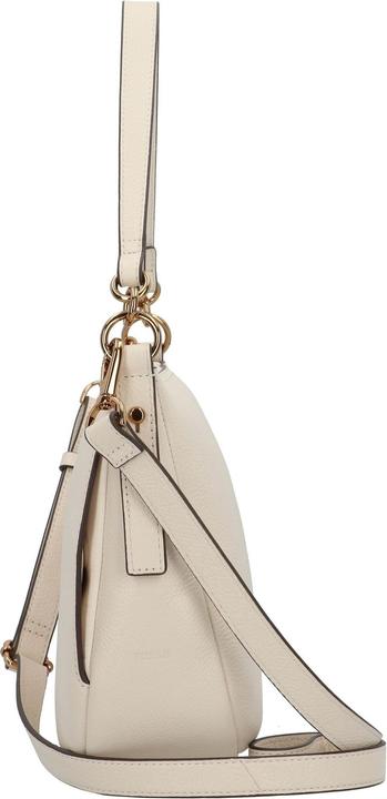 Immagine prodotto Fossil Borsa a tracolla Jolie in pelle 27 cm