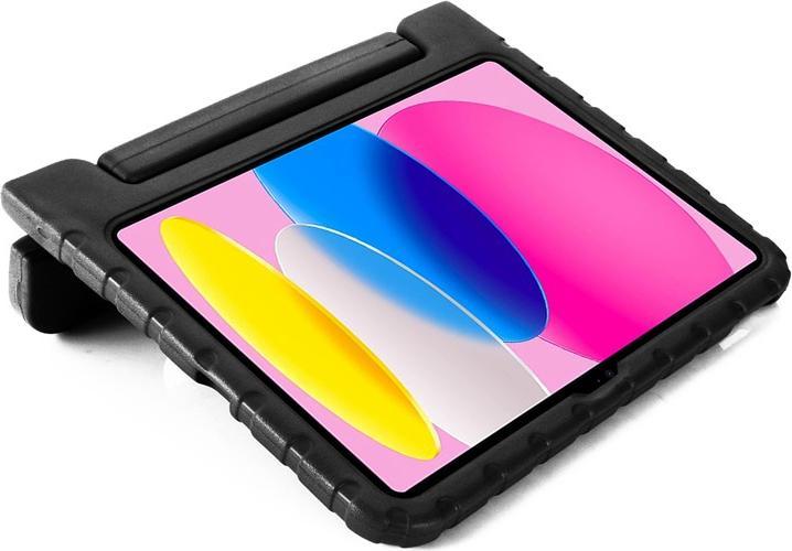 Image du produit Apfelkiste Mousse de protection Kids Apple iPad 10.9 (2022) (iPad 10.9 (2022))