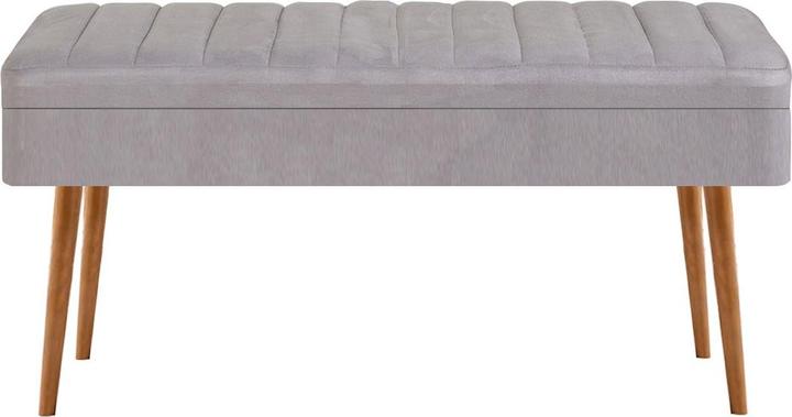 Produktbild Homitis Alfred (163 x 80 x 75 cm)