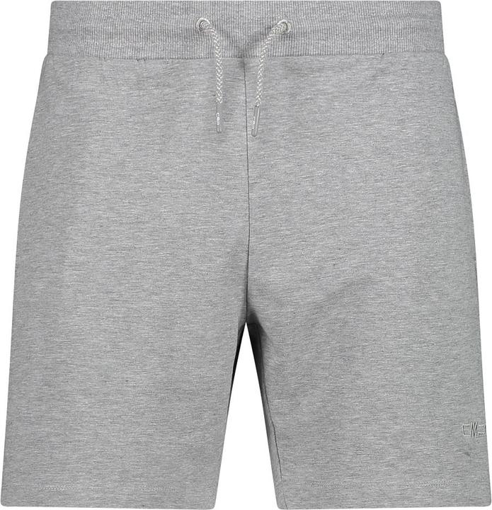 CMP Campagnolo Bermuda-Shorts für Frauen (M)