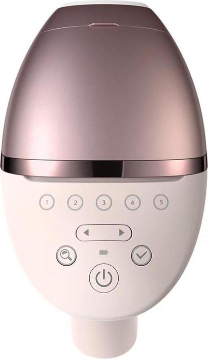 Produktbild Philips BRI977/00