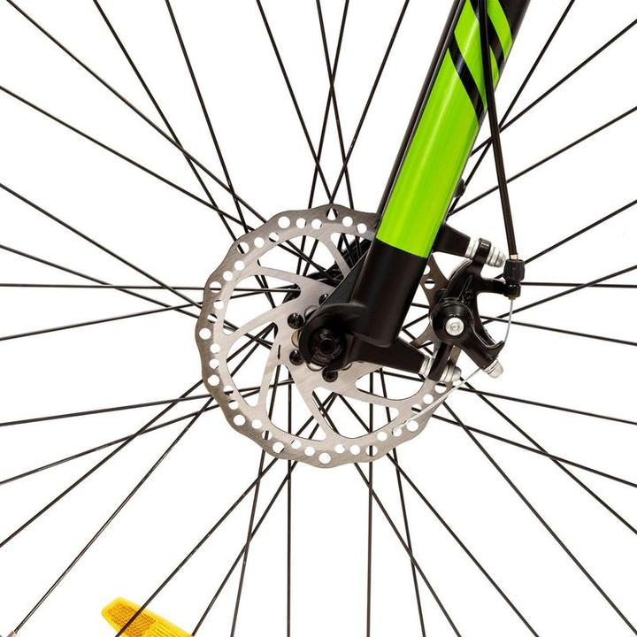 Image du produit Argento Vélo électrique