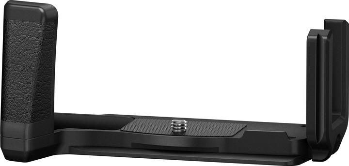 Actual product image Olympus ECG-2 L-Bracket Handle (Handgrip)