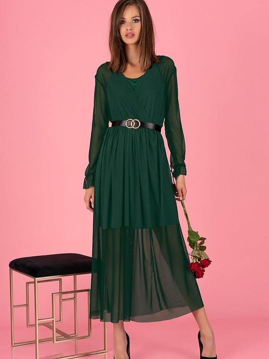 Merribel Cocktailkleid