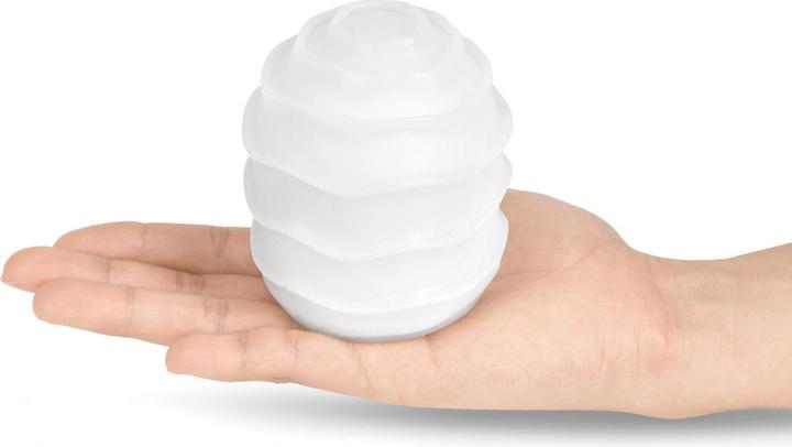 Actual product image Le Wand Spiral