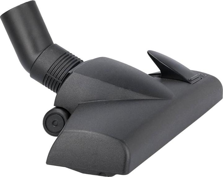 Actual product image Bosch Hausgeräte Original floor nozzle for Bosch hoover - replaces 17006645