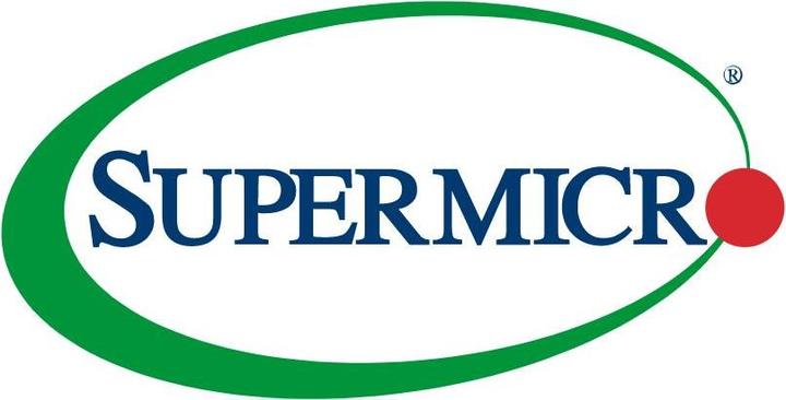 Immagine prodotto Supermicro Raffreddatore del processore (64 mm)