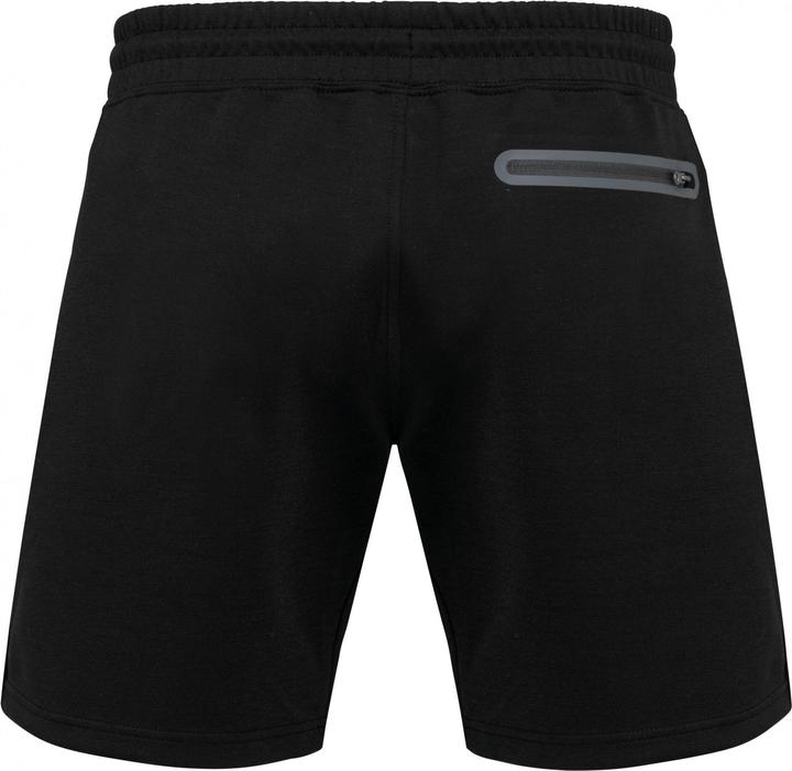 Produktbild Proact Sweatshorts für Damen (XS)