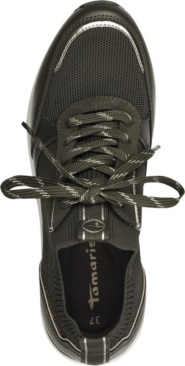 Produktbild Tamaris Sneaker (39)