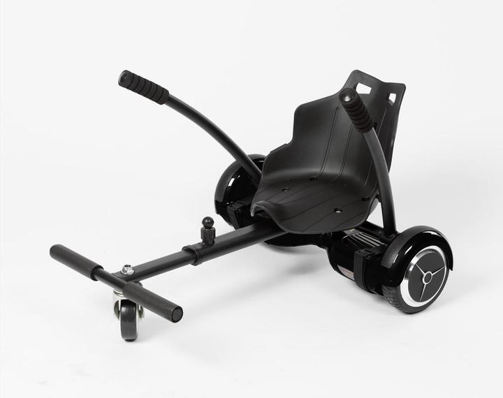 Immagine prodotto SoFlow Flowpad