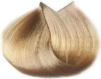 Immagine prodotto L'Oréal Professionnel Majirel (10.31 platino biondo oro cenere)