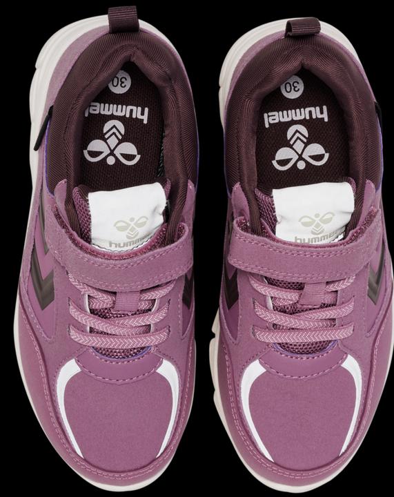 Image du produit hummel X-LIGHT 2.0 TEX JR (30)