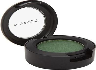 Immagine prodotto MAC Cosmetics Ombretto (Gelo Umido)