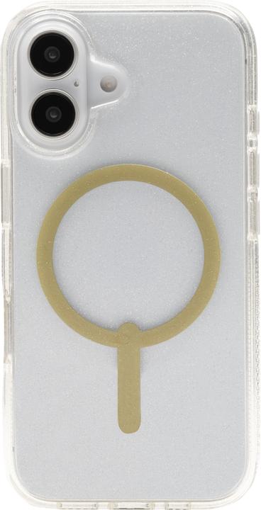 Produktbild Zagg Milan Snap (Apple iPhone 16)