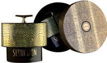 Produktbild Armaf Seduction (Eau de Parfum, 100 ml)
