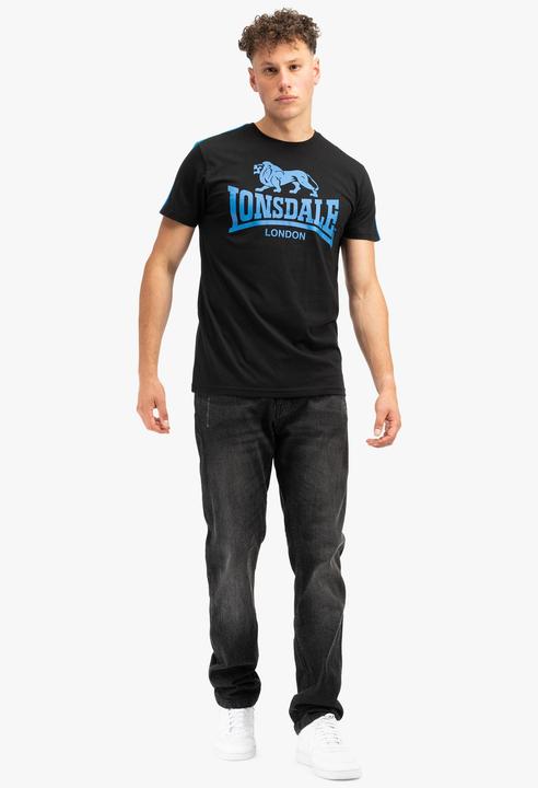 Immagine prodotto Lonsdale Henconner (XXL)