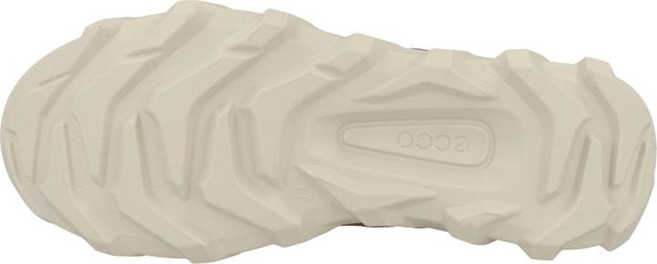 Produktbild Ecco Damen Schnürschuhe Sportlich Gummisohle sonstige (36)