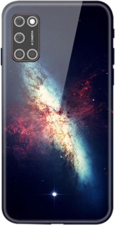 Galaxie