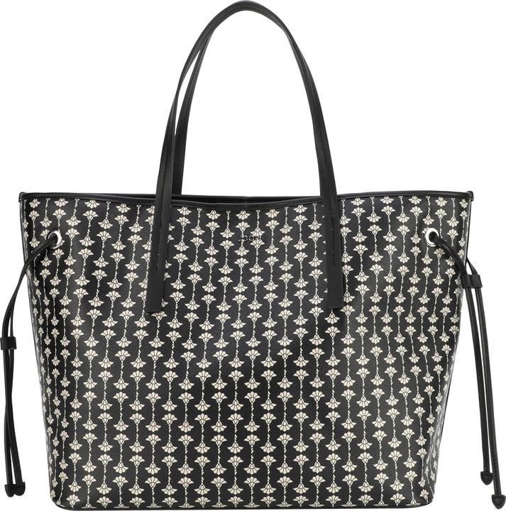 Actual product image Joop! Shopper collana lara xlho