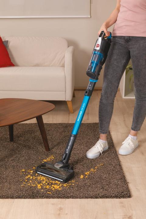 Produktbild Hoover HF522STP 011