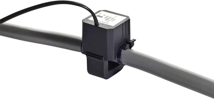 Produktbild Gossen Scc