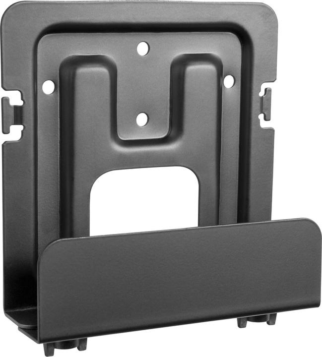 Actual product image Aisens MPC02-155